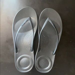 Fitflops 8